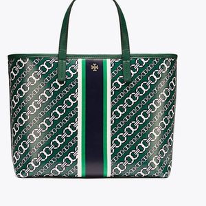 Meet your Posher, Tamasa